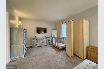 510 Quince Court, La Plata, MD 20646 - Photo 33