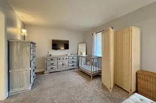 510 Quince Ct, La Plata, MD 20646 - Photo 33