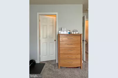 510 Quince Court, La Plata, MD 20646 - Photo 47