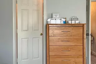 510 Quince Ct, La Plata, MD 20646 - Photo 47