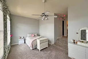 510 Quince Ct, La Plata, MD 20646 - Photo 37