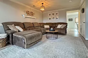 510 Quince Ct, La Plata, MD 20646 - Photo 13