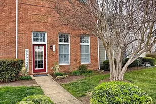 510 Quince Ct, La Plata, MD 20646 - Photo 61