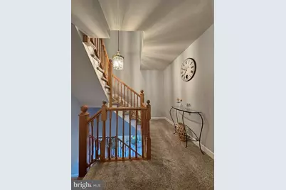 510 Quince Court, La Plata, MD 20646 - Photo 35