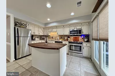 510 Quince Court, La Plata, MD 20646 - Photo 15