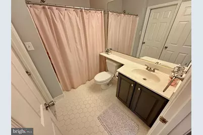 510 Quince Court, La Plata, MD 20646 - Photo 41
