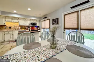 510 Quince Ct, La Plata, MD 20646 - Photo 25