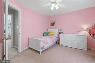 11518 Rest Dr, La Plata, MD 20646 - Photo 31