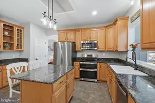 11518 Rest Dr, La Plata, MD 20646 - Photo 5