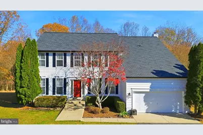 11518 Rest Drive, La Plata, MD 20646 - Photo 1