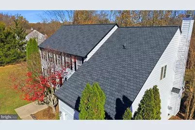 11518 Rest Drive, La Plata, MD 20646 - Photo 51