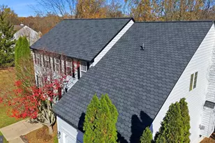 11518 Rest Dr, La Plata, MD 20646 - Photo 51