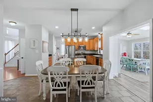 11518 Rest Dr, La Plata, MD 20646 - Photo 7