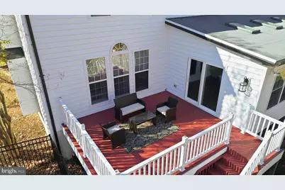 11518 Rest Drive, La Plata, MD 20646 - Photo 47