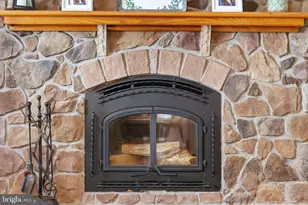 11518 Rest Dr, La Plata, MD 20646 - Photo 15