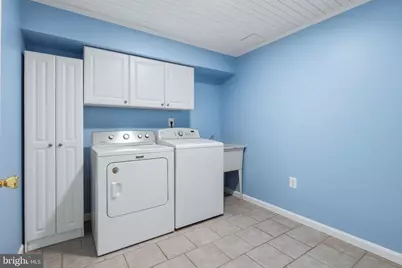 11518 Rest Drive, La Plata, MD 20646 - Photo 43