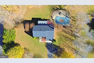 11518 Rest Drive, La Plata, MD 20646 - Photo 45