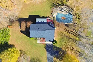 11518 Rest Dr, La Plata, MD 20646 - Photo 45