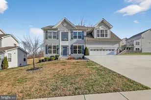 2978 Knight Ct, Bryans Road, MD 20616 - Photo 1