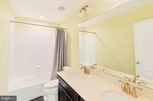2978 Knight Ct, Bryans Road, MD 20616 - Photo 17