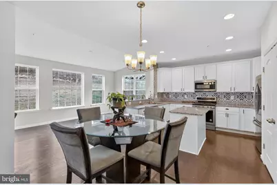 2978 Knight Court, Bryans Road, MD 20616 - Photo 7