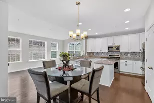 2978 Knight Ct, Bryans Road, MD 20616 - Photo 7