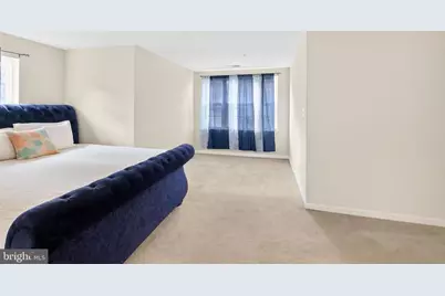 2978 Knight Court, Bryans Road, MD 20616 - Photo 13