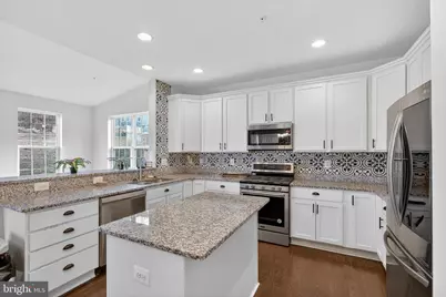 2978 Knight Court, Bryans Road, MD 20616 - Photo 5