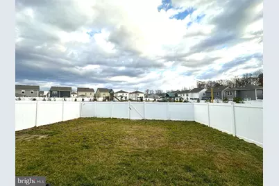 490 Mossy Grove Ln, La Plata, MD 20646 - Photo 19