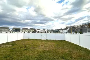 490 Mossy Grv Ln, La Plata, MD 20646 - Photo 19