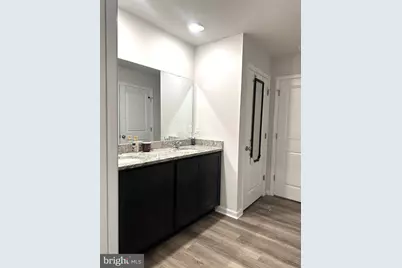 490 Mossy Grove Ln, La Plata, MD 20646 - Photo 13