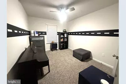 490 Mossy Grove Ln, La Plata, MD 20646 - Photo 17