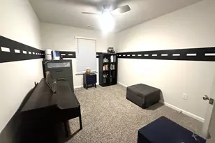 490 Mossy Grv Ln, La Plata, MD 20646 - Photo 17