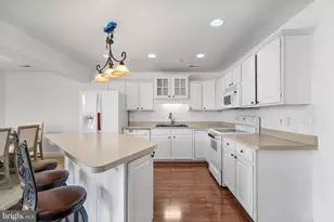 108 Dulles St, La Plata, MD 20646 - Photo 17