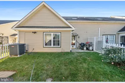 108 Dulles Street, La Plata, MD 20646 - Photo 41