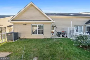 108 Dulles St, La Plata, MD 20646 - Photo 41