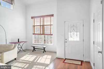 108 Dulles Street, La Plata, MD 20646 - Photo 9