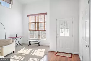 108 Dulles St, La Plata, MD 20646 - Photo 9