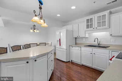 108 Dulles Street, La Plata, MD 20646 - Photo 19