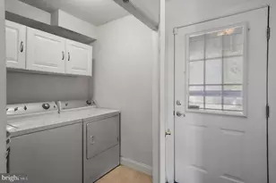 108 Dulles St, La Plata, MD 20646 - Photo 43