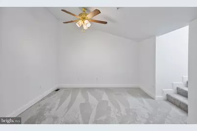 108 Dulles Street, La Plata, MD 20646 - Photo 35