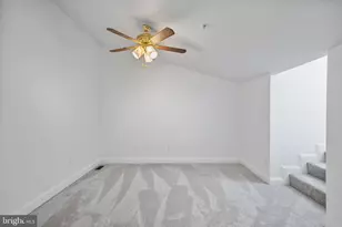 108 Dulles St, La Plata, MD 20646 - Photo 35