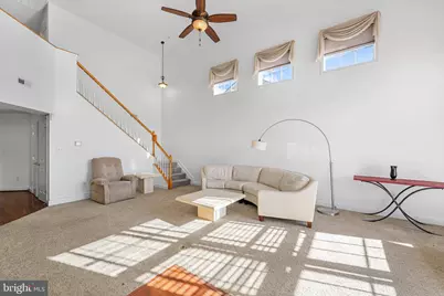 108 Dulles Street, La Plata, MD 20646 - Photo 11