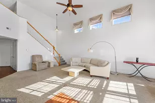 108 Dulles St, La Plata, MD 20646 - Photo 11