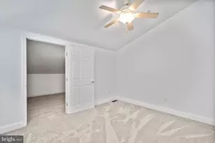 108 Dulles St, La Plata, MD 20646 - Photo 33