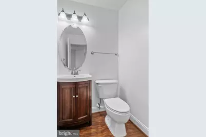 108 Dulles Street, La Plata, MD 20646 - Photo 21