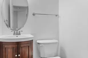 108 Dulles St, La Plata, MD 20646 - Photo 21