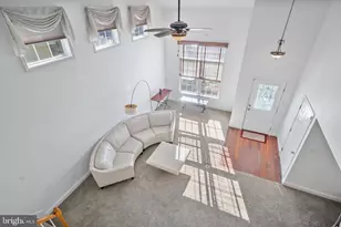 108 Dulles St, La Plata, MD 20646 - Photo 3