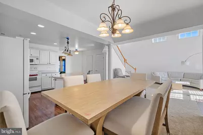 108 Dulles Street, La Plata, MD 20646 - Photo 13