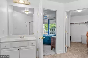 108 Dulles St, La Plata, MD 20646 - Photo 27